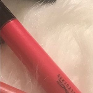 DazzleGlass Lip Gloss